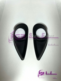 Mirror gasket  right for Lamborghini Gallardo 2003-2012